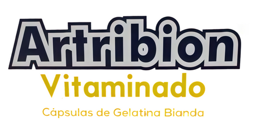 Artribion Vitaminado